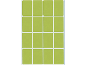 Afbeelding - 8816664-png